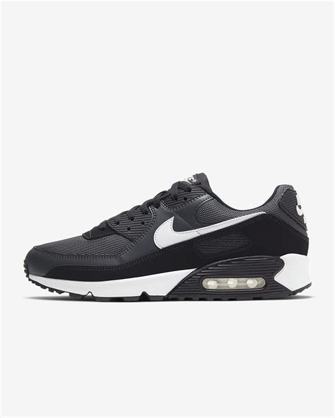 herren schuhe nike air max 90|air max 90 preisliste.